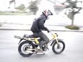 MOBILA NO GRAU