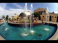 FloriAnne-polis