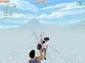 skelatore schooling a vlb noob skelatore schooling a vlb noob