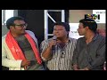 Success Party Of 