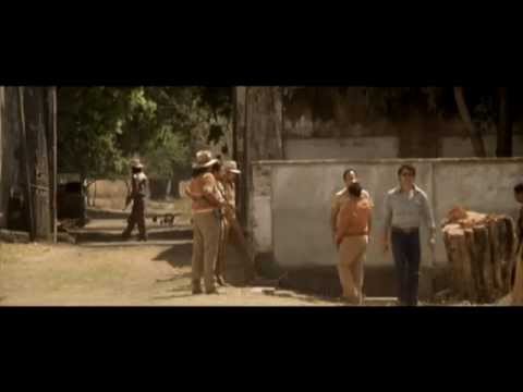 Imagen de previsualización de YouTube