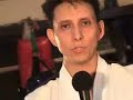 tkd itf tkd itf