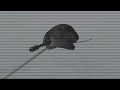 Jeff Wayne`s The War of the Worlds PC Game - Human Intro Jeff Wayne`s The War of the Worlds PC Game - Human Intro