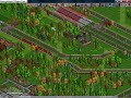 welcome to step 7! here we start by putting in 2 stations at the steel mill and connecting the first iron ore mine to it. by this stage by bank balance is at �20m and rising rapidly!