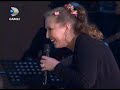 beyaz şov <b>ersin</b> iyabancı şarkısı