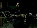 dedinho de prosa, s�o jo�o del-rei, maio/2008