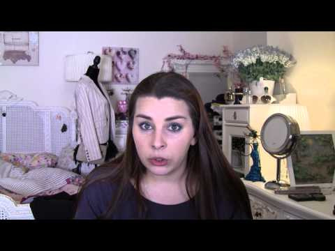 Cambridge - 