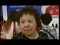 China imposes ban on plastic bags - 1 Jun 08