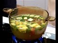 Canh chua Campuchia www.muivi.com