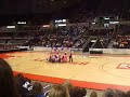 Villa Grove Devilettes 2008 Pom