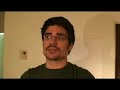 advice-that-might-not-ruin-your-life-ep-6.html