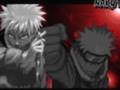 kyuubi-naruto-pain