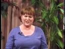 Hepner Interview