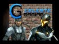 Lets Play - Timeshift Part 1 - Wheres my Tardis?