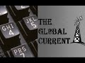 Global Current ( # 5 ) The New Threat From Tuberculosis