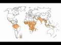 Global Current ( # 5 ) The New Threat From Tuberculosis