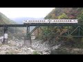 JR東海高山本線キハ48/1826D