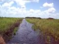 Airboat 350 SBC/2.37 Rotator Gearbox/80