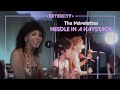 The Velvelettes - Needle In A Haystack