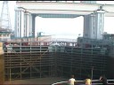 China and Yangtze by the Century Diamond part 3