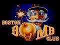 in this humorous puzzle-action game you as one of the members of mad scientists club have to play the game with other members. billiard table is now a puzzle maze, where opponents throw bombs, and you have to operate some mechanisms to pass the bombs in certain places. level after level the mechanisms are added and the difficulty is raised. www.mobygames.com