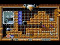 in this humorous puzzle-action game you as one of the members of mad scientists club have to play the game with other members. billiard table is now a puzzle maze, where opponents throw bombs, and you have to operate some mechanisms to pass the bombs in certain places. level after level the mechanisms are added and the difficulty is raised. www.mobygames.com