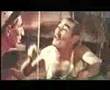 Turkmen Comedy