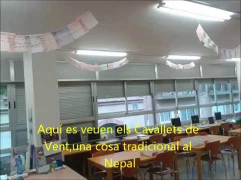Imatge de previsualització de YouTube