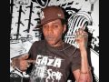 Vybz Kartel – Real BadMan  APRIL 2011 {TJ REC}