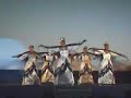 KABILIN-JOTA DE PARAGUA KABILIN-JOTA DE PARAGUA