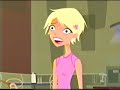 6TEEN - One Quiet Day Part 1 6TEEN - One Quiet Day Part 1