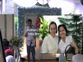 Click here to watch this video Teladan'80 Halbi