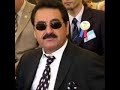 ibrahim tatl?ses-tosuno 2008 remix tavsiye edrim