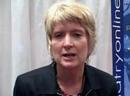 Chambersburg Hospital, Debra Miller, Eduction Resources Spec