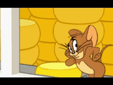 YouTube Preview Image