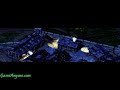 Off The Shelf (LP): Commandos 2 [PC][HD] - Part 4: Night of the Wolves [1/3]