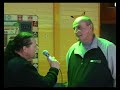 60 jaar speeltuin varkenoord receptierotterdam ijselmonde