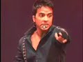 amor secreto   luis fonsi