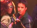 amor secreto   luis fonsi