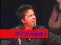 amor secreto   luis fonsi