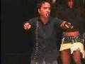 Amor Secreto - Luis Fonsi