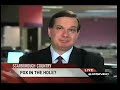 Robert Greenwald on Scarborough Country