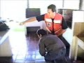 Águia Dourada e Bandeirantes da Serra no Curso 1 Socorros Águia Dourada e Bandeirantes da Serra no Curso 1 Socorros