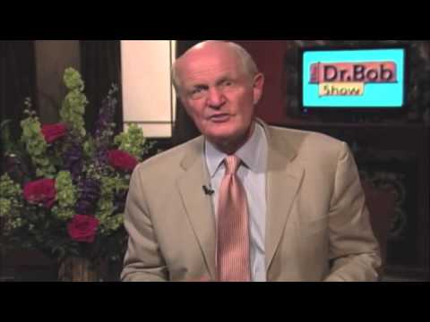 how to cure ibuprofen allergy