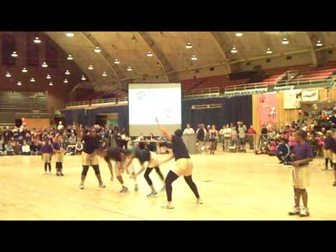 rollergirl