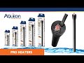 Aqueon Pro Aquarium Heater 300 Watt