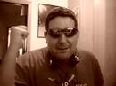 jUaNkY.vLoG frases *8OCHO8* + noticiario + MaryLouAmbar