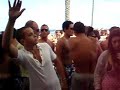 Ibiza 2007 - Bora Bora