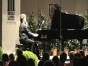 Wagner Tannhäuser 1 piano 4 hands PianoDuo Ambrosini-Kuyken Wagner Tannhäuser 1 piano 4 hands PianoDuo Ambrosini-Kuyken