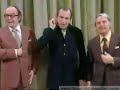 Morecambe and Wise Morecambe and Wise